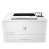 Picture of HP LaserJet Enterprise M406dn A4 Mono Laser Printer - 40ppm