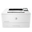 Picture of HP LaserJet Enterprise M406dn A4 Mono Laser Printer - 40ppm