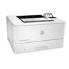 Picture of HP LaserJet Enterprise M406dn A4 Mono Laser Printer - 40ppm