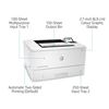 Picture of HP LaserJet Enterprise M406dn A4 Mono Laser Printer - 40ppm