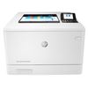Picture of HP Color LaserJet Enterprise M455dn A4 Colour Laser Printer - 27ppm
