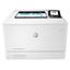 Picture of HP Color LaserJet Enterprise M455dn A4 Colour Laser Printer - 27ppm