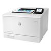Picture of HP Color LaserJet Enterprise M455dn A4 Colour Laser Printer - 27ppm