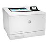 Picture of HP Color LaserJet Enterprise M455dn A4 Colour Laser Printer - 27ppm
