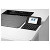 Picture of HP Color LaserJet Enterprise M455dn A4 Colour Laser Printer - 27ppm