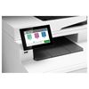 Picture of HP Color LaserJet Enterprise MFP M480f A4 Colour Laser 4-in-1 Printer - 27ppm