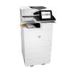 Picture of HP Color LaserJet Enterprise Flow MFP M776z A3 Colour Laser 4-in-1 Printer - 46ppm