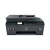 Picture of HP Smart Tank 530 A4 Ink Tank 3-in-1 Printer - 11ppm, Wi-Fi