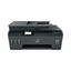 Picture of HP Smart Tank 530 A4 Ink Tank 3-in-1 Printer - 11ppm, Wi-Fi