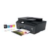 Picture of HP Smart Tank 530 A4 Ink Tank 3-in-1 Printer - 11ppm, Wi-Fi