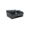 Picture of HP Smart Tank 530 A4 Ink Tank 3-in-1 Printer - 11ppm, Wi-Fi
