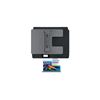 Picture of HP Smart Tank 530 A4 Ink Tank 3-in-1 Printer - 11ppm, Wi-Fi