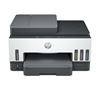 Picture of HP Smart Tank 790 A4 Ink Tank 4-in-1 Printer - 15ppm, Wi-Fi
