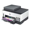 Picture of HP Smart Tank 790 A4 Ink Tank 4-in-1 Printer - 15ppm, Wi-Fi