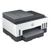Picture of HP Smart Tank 790 A4 Ink Tank 4-in-1 Printer - 15ppm, Wi-Fi