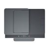 Picture of HP Smart Tank 790 A4 Ink Tank 4-in-1 Printer - 15ppm, Wi-Fi