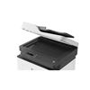 Picture of HP LaserJet MFP 137fnw A4 Mono Laser 4-in-1 Printer - 20ppm, Wi-Fi