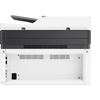 Picture of HP LaserJet MFP 137fnw A4 Mono Laser 4-in-1 Printer - 20ppm, Wi-Fi