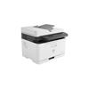 Picture of HP Color LaserJet MFP 179fnw A4 Colour Laser 4-in-1 Printer - 18ppm, Wi-Fi