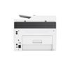 Picture of HP Color LaserJet MFP 179fnw A4 Colour Laser 4-in-1 Printer - 18ppm, Wi-Fi