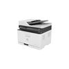 Picture of HP Color LaserJet MFP 179fnw A4 Colour Laser 4-in-1 Printer - 18ppm, Wi-Fi
