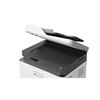 Picture of HP Color LaserJet MFP 179fnw A4 Colour Laser 4-in-1 Printer - 18ppm, Wi-Fi