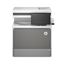 Picture of HP Color LaserJet Enterprise MFP 5800zf A4 Colour Laser 4-in-1 Printer - 43ppm