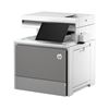 Picture of HP Color LaserJet Enterprise MFP 5800zf A4 Colour Laser 4-in-1 Printer - 43ppm