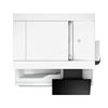 Picture of HP Color LaserJet Enterprise MFP 5800zf A4 Colour Laser 4-in-1 Printer - 43ppm