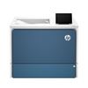 Picture of HP Color LaserJet Enterprise 5700dn A4 Colour Laser Printer - 43ppm