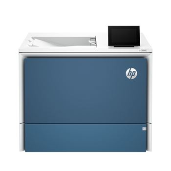 Picture of HP Color LaserJet Enterprise 5700dn A4 Colour Laser Printer - 43ppm