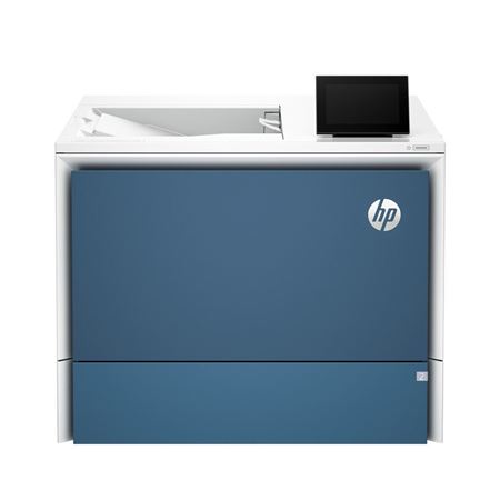 Picture of HP Color LaserJet Enterprise 5700dn A4 Colour Laser Printer - 43ppm
