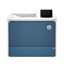 Picture of HP Color LaserJet Enterprise 5700dn A4 Colour Laser Printer - 43ppm