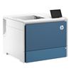 Picture of HP Color LaserJet Enterprise 5700dn A4 Colour Laser Printer - 43ppm