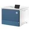 Picture of HP Color LaserJet Enterprise 5700dn A4 Colour Laser Printer - 43ppm