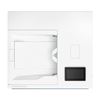 Picture of HP Color LaserJet Enterprise 5700dn A4 Colour Laser Printer - 43ppm