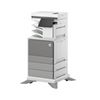 Picture of HP Color LaserJet Enterprise Flow MFP 6800zfsw A4 Colour Laser 4-in-1 Printer - 52ppm