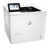 Picture of HP LaserJet Enterprise M611dn A4 Mono Laser Printer - 61ppm