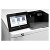 Picture of HP LaserJet Enterprise M612dn A4 Mono Laser Printer - 71ppm
