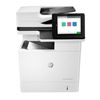 Picture of HP LaserJet Enterprise MFP M635h A4 Mono Laser 3-in-1 Printer - 61ppm