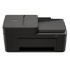 Picture of HP DeskJet Ink Advantage 4376 A4 Inkjet 4-in-1 Printer - 8.5ppm, Wi-Fi