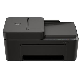 Picture of HP DeskJet Ink Advantage 4376 A4 Inkjet 4-in-1 Printer - 8.5ppm, Wi-Fi