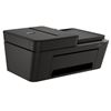 Picture of HP DeskJet Ink Advantage 4376 A4 Inkjet 4-in-1 Printer - 8.5ppm, Wi-Fi