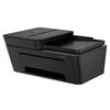 Picture of HP DeskJet Ink Advantage 4376 A4 Inkjet 4-in-1 Printer - 8.5ppm, Wi-Fi