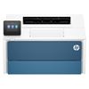 Picture of HP LaserJet Pro 4007dw A4 Mono Laser Printer - 40ppm, Wi-Fi
