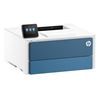 Picture of HP LaserJet Pro 4007dw A4 Mono Laser Printer - 40ppm, Wi-Fi