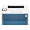 Picture of HP LaserJet Pro 4007dn A4 Mono Laser Printer - 45ppm