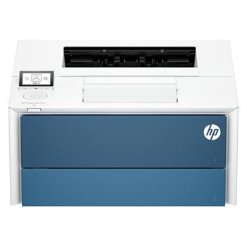 Picture of HP LaserJet Pro 4007dn A4 Mono Laser Printer - 45ppm