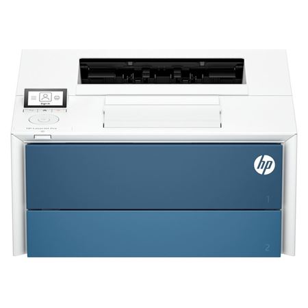Picture of HP LaserJet Pro 4007dn A4 Mono Laser Printer - 45ppm