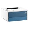 Picture of HP LaserJet Pro 4007dn A4 Mono Laser Printer - 45ppm